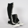 CONVERSE Women's All Star XX-HI