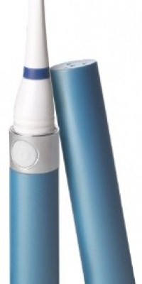Violight Slim Sonic Toothbrush, Blue Violight Slim Sonic Toothbrush, Blue