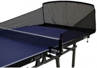 Table Tennis Practice Net Table Tennis Practice Net
