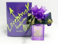 Vera Wang Love Struck Floral Rush Women Eau De Parfum Spray, 1.7 Ounce Vera Wang Love Struck Floral Rush Women Eau De Parfum Spray, 1.7 Ounce