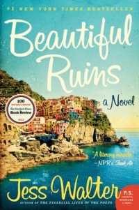 Beautiful Ruins: A Novel (P.S.) Beautiful Ruins: A Novel (P.S.)