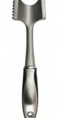 OXO SteeL Meat Tenderizer OXO SteeL Meat Tenderizer