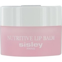Sisley Nutritive Lip Balm Sisley Nutritive Lip Balm