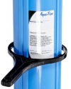 Aqua-Pure AP802 Water Filter System, Whole House, 45 gpm