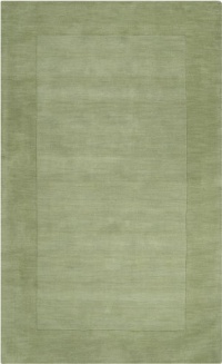 Mystique Collection 6' x 9' Rug (M-310) Mystique Collection 6' x 9' Rug (M-310)