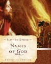 Names of God (Moody Classics)