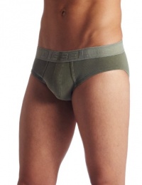 Diesel Men's Andre Brief Diesel Men's Andre Brief