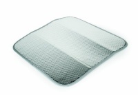 Camco 45191 Sunshield RV Vent Cover Camco 45191 Sunshield RV Vent Cover