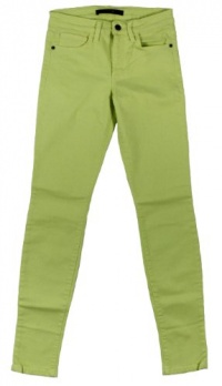 Joe's Jeans Women's Visionaire Colored Skinny Jeans Joe's Jeans Women's Visionaire Colored Skinny Jeans