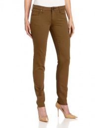 KUT from the Kloth Women's Diana Skinny Colored Jean KUT from the Kloth Women's Diana Skinny Colored Jean