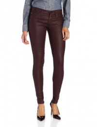 AG Adriano Goldschmied Women's The Absolute Legging AG Adriano Goldschmied Women's The Absolute Legging