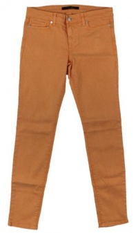 Joe's Jeans Women's Colored Skinny Ultra Slim Fit Jeans Joe's Jeans Women's Colored Skinny Ultra Slim Fit Jeans