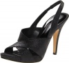 Nine West Women's Ripper Sandal