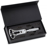 Paylak CO103 Watch Case Opener Watch Repair Kit Paylak CO103 Watch Case Opener Watch Repair Kit
