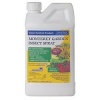 Monterey LG6135 Garden Insect Spray Contains Spinosad, 32-Ounce