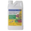 Monterey LG6135 Garden Insect Spray Contains Spinosad, 32-Ounce
