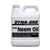 Dyna-Gro Nem-032 Neem Oil Leaf Polish, 1-Quart