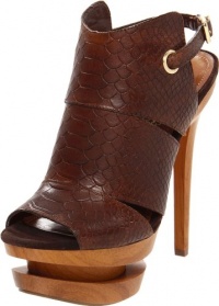 Jessica Simpson Women's Js-Cat Platform Sandal Jessica Simpson Women's Js-Cat Platform Sandal