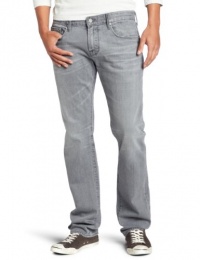 AG Adriano Goldschmied Men's Geffen Easy Slim Fit Jean AG Adriano Goldschmied Men's Geffen Easy Slim Fit Jean