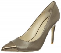 AK Anne Klein Women's Wrenn LE Pump AK Anne Klein Women's Wrenn LE Pump