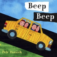 Beep Beep Beep Beep