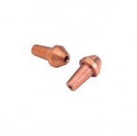 H & S Auto Shot (HS 1004) Stud Welding Tip For All Guns H & S Auto Shot (HS 1004) Stud Welding Tip For All Guns