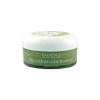Eminence Almond Mineral Treatment 2oz Eminence Almond Mineral Treatment 2oz