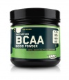 Optimum Nutrition Instantized Bcaa 5000 60 Servings