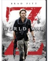 World War Z