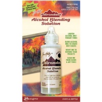 Ranger Adirondack Alcohol Blending Solution, 2-Ounce Ranger Adirondack Alcohol Blending Solution, 2-Ounce