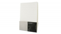 Moleskine Folio Professional Printable Paper - Ivory (8.5 x 11) (Professional Folio Series) Moleskine Folio Professional Printable Paper - Ivory (8.5 x 11) (Professional Folio Series)