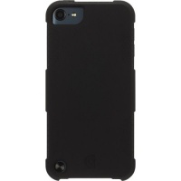 Griffin iPod Touch 5g Protector Case (Black) Griffin iPod Touch 5g Protector Case (Black)