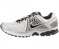 NIKE ZOOM VOMERO+ 6 MENS RUNNING SHOES NIKE ZOOM VOMERO+ 6 MENS RUNNING SHOES