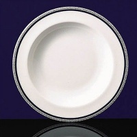 Wedgwood Seville Rim Soup/Pasta Bowl Wedgwood Seville Rim Soup/Pasta Bowl