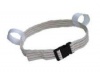 Universal Gait Belt - Transfer Belt w/ Handles (Fits up to 58 in.)