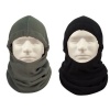 ECWCS Polar Fleece Balaclava, Adjustable Face Mask