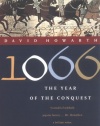 1066: The Year of the Conquest