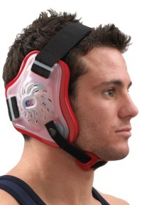 Cliff Keen Twister Headgear Cliff Keen Twister Headgear