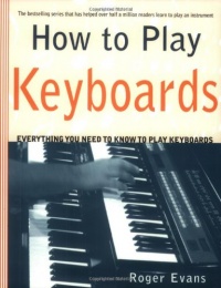 How to Play Keyboards: Everything You Need to Know to Play Keyboards How to Play Keyboards: Everything You Need to Know to Play Keyboards
