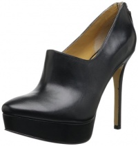 Nine West Women's Feminity Platform Pump Nine West Women's Feminity Platform Pump