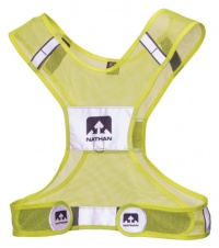 Nathan Streak Reflective Vest Nathan Streak Reflective Vest
