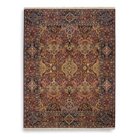 Karastan English Manor Hampton Court Rug Karastan English Manor Hampton Court Rug