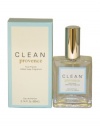 Clean Eau De Parfum, Provence, 2.14-Fluid Ounce