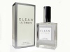 Clean Ultimate by Clean Eau De Parfum Spray 2 oz Women