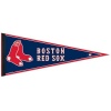 Boston Red Sox MLB Pennant (12x30)