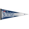 New England Patriots Official NFL 29 Pennant by Wincraft