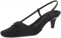 Aerosoles Women's Cheer Up Pump Aerosoles Women's Cheer Up Pump
