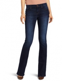 Joe's Jeans Women's Petite Boot Cut Jean Joe's Jeans Women's Petite Boot Cut Jean
