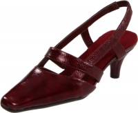 Aerosoles Women's Black Cheery Pump Aerosoles Women's Black Cheery Pump