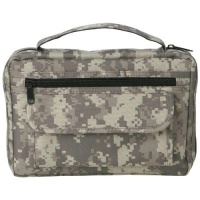 Extreme Pak Digital Camo Bible Cover Extreme Pak Digital Camo Bible Cover